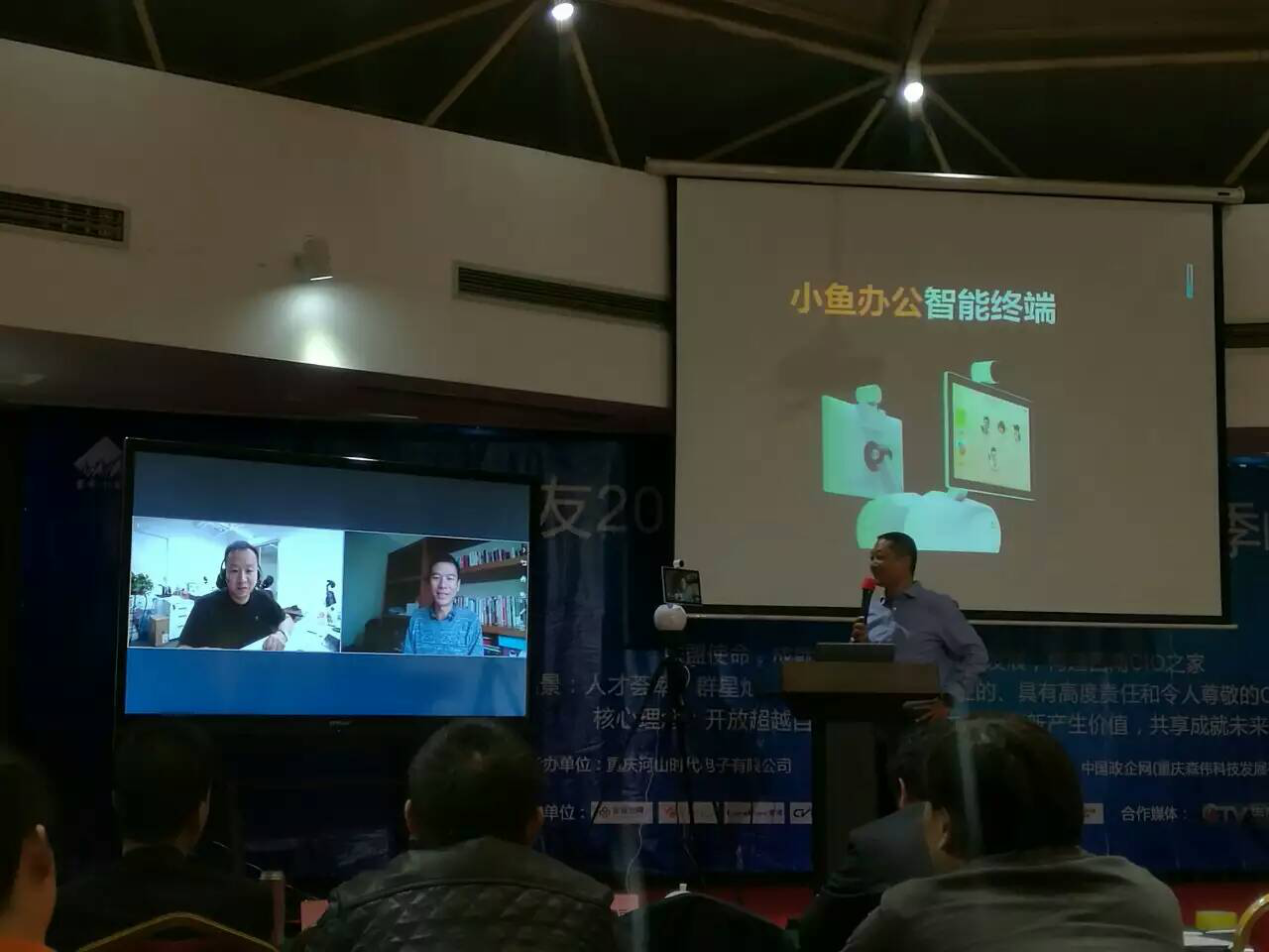 圖片9.png