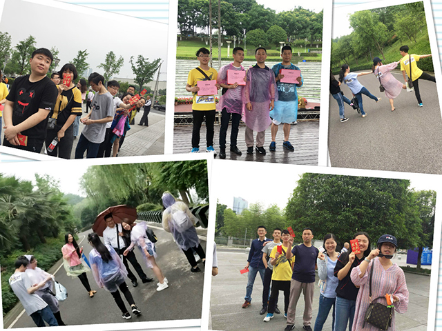 微信圖片_20180619155234 拷貝_meitu_2 拷貝.jpg