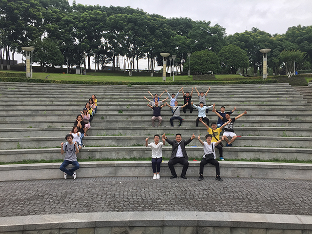 微信圖片_20180619155325 拷貝.jpg
