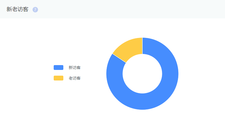 圖片23.png