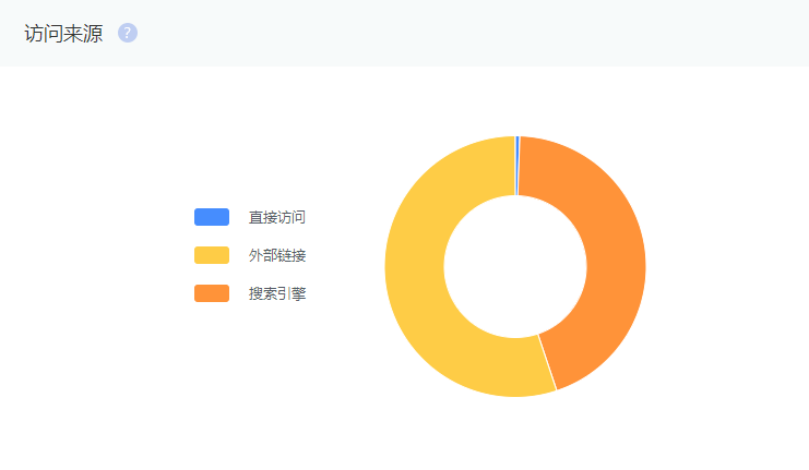 圖片24.png