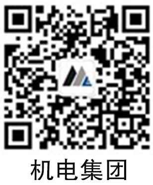 未標(biāo)題-二維碼_02.jpg