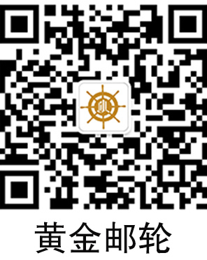 未標(biāo)題-二維碼_04.jpg