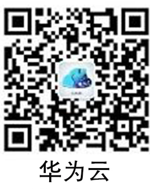 未標(biāo)題-二維碼_07.jpg
