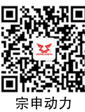 未標(biāo)題-二維碼_09.jpg