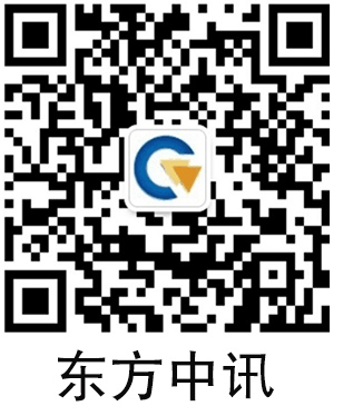 未標(biāo)題-二維碼_12.jpg