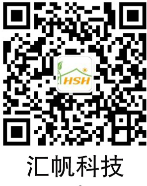 未標(biāo)題-二維碼_14.jpg