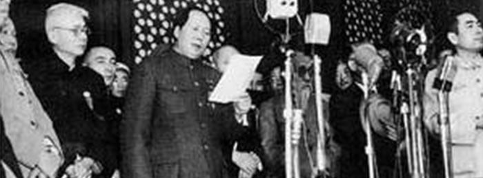 一點號01_看圖王.jpg