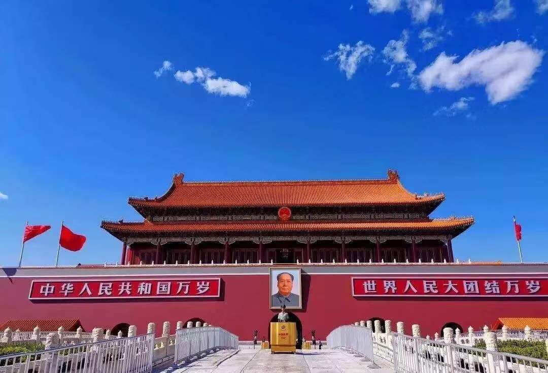 3天安門.jpg