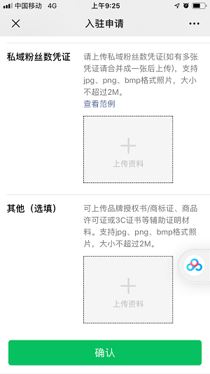 05.png