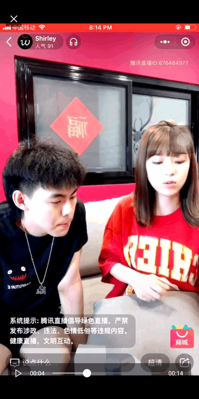 006.gif