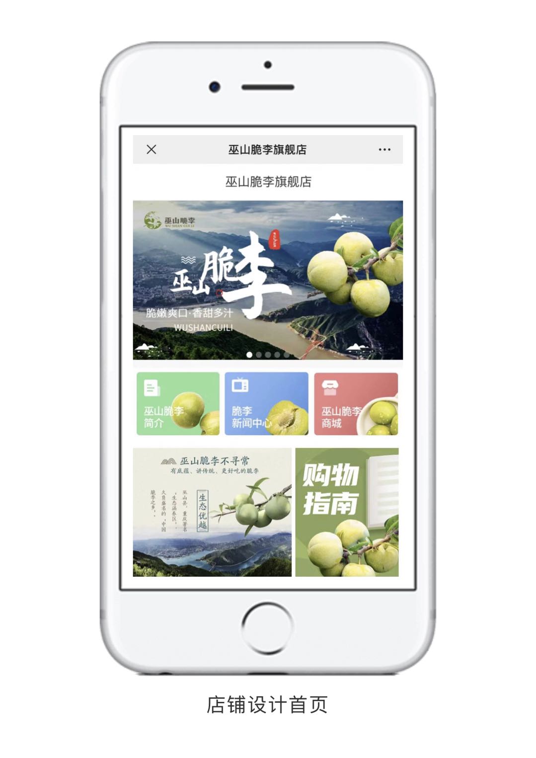 手機1.jpg