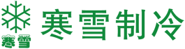 2logo.png