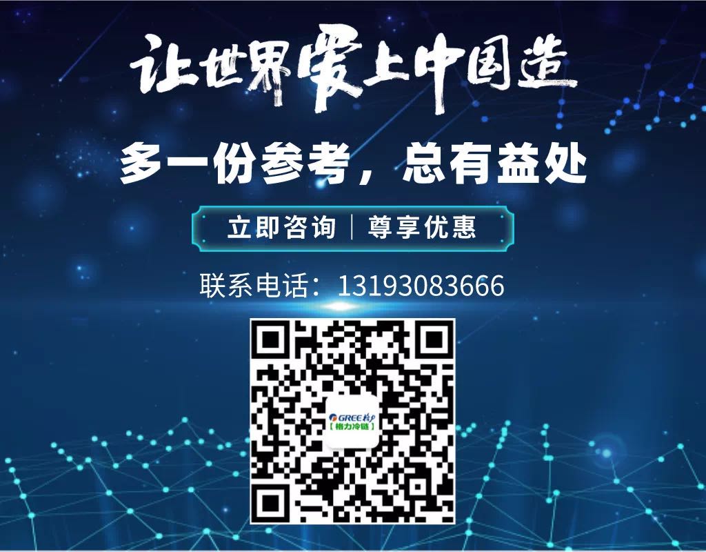 微信圖片_20200912142232.jpg