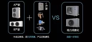 4.webp(1).jpg