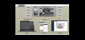 7.webp(1).jpg