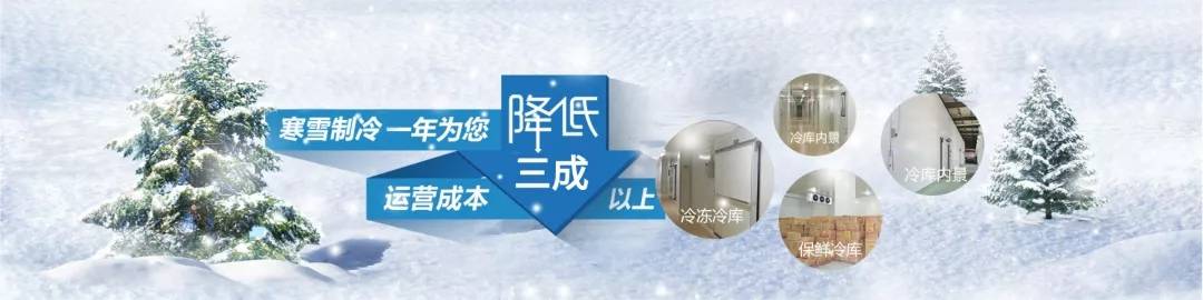10.webp(1).jpg