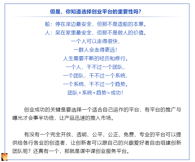 圖片2-1.png