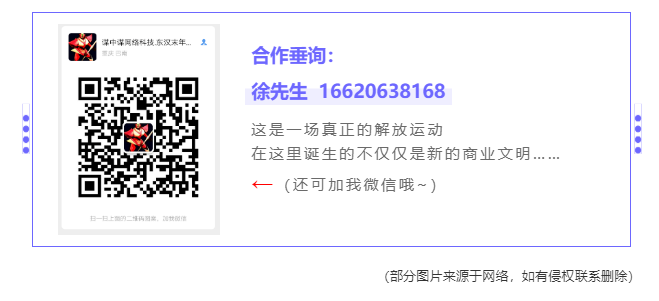 圖片6-1.png