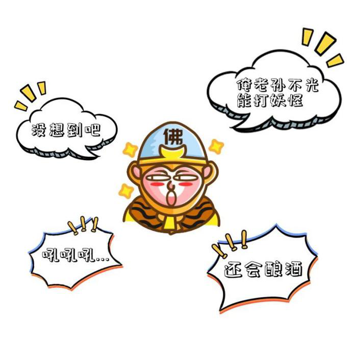圖片2.jpg