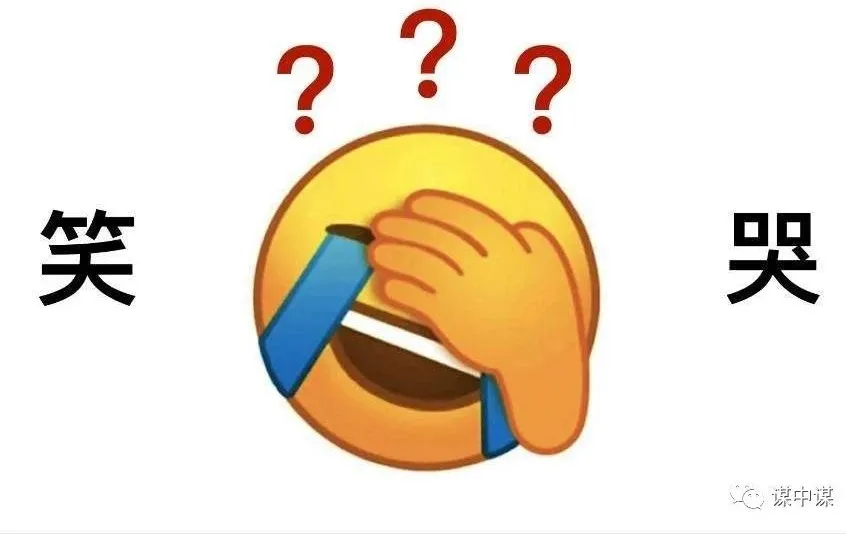 圖片10.png