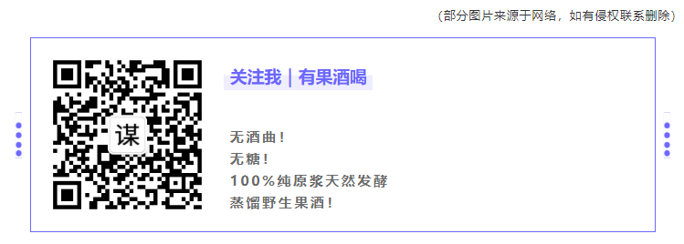 圖片13.png