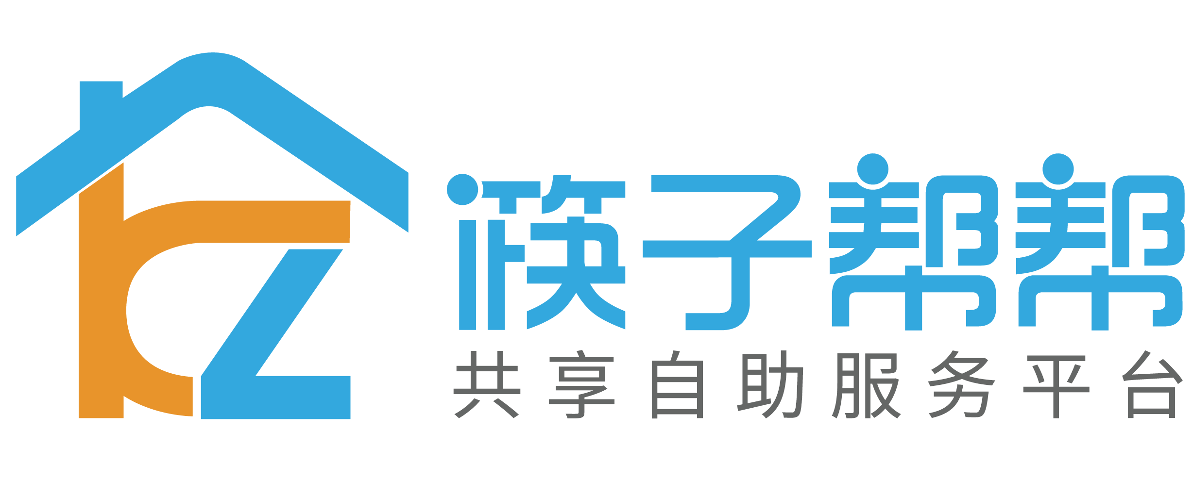 筷子幫幫新logo.png