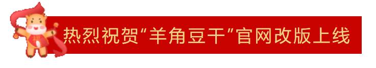 微信截圖_20210319215804.jpg