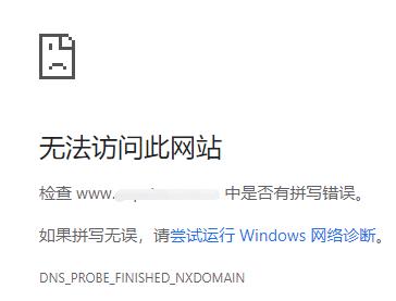 圖片1.jpg