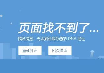 圖片2.jpg