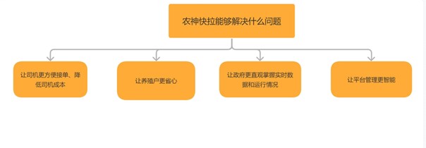 圖片1.jpg