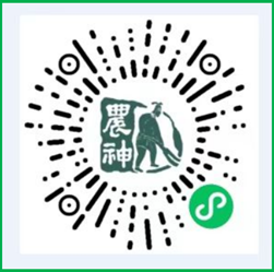 圖片8.png