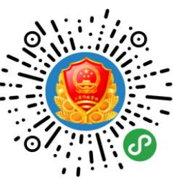 圖片2.png